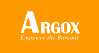 impressoras argox