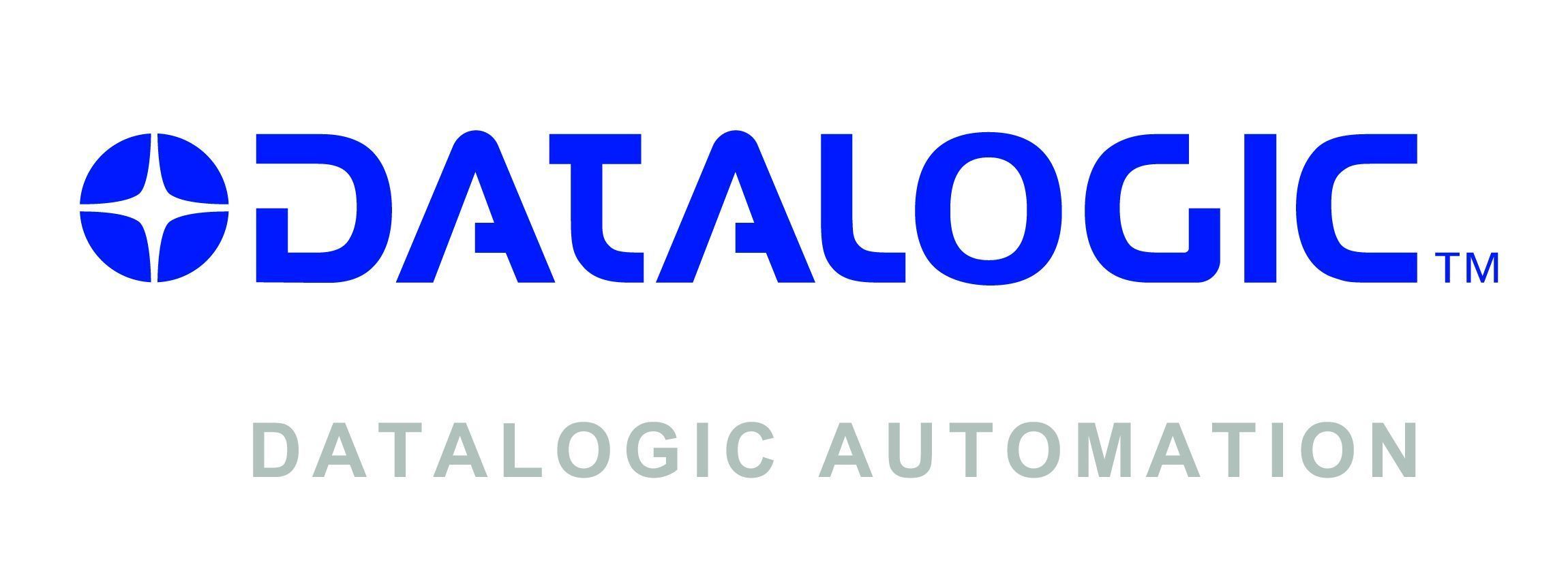 leitores de codigo de barras datalogic