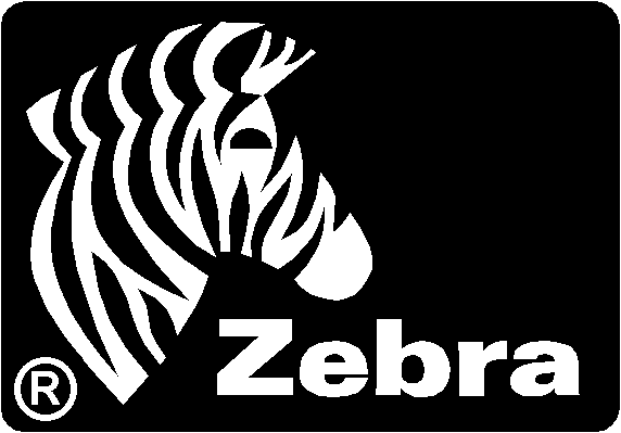 impressoras zebra